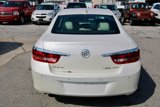 Used 2015 Buick Verano Leather image 5