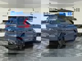 New 2026 Honda CR-V Sport Touring image 3