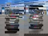 New 2025 Subaru Ascent Bronze Edition image 4