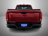 Used 2023 Chevrolet Colorado Z71 w/ Z71 Convenience Package 2 image 6