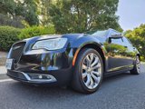 Used 2018 Chrysler 300 Limited image 2