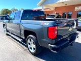 Used 2017 Chevrolet Silverado 1500 LT w/ All Star Edition image 3