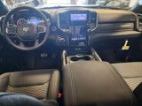 New 2026 RAM 1500 Big Horn image 2