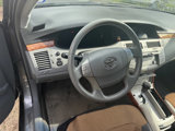 Used 2005 Toyota Avalon XLS image 6