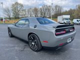 Used 2018 Dodge Challenger T/A image 5