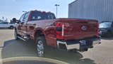 New 2026 Ford F350 Lariat image 4