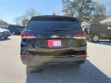 Used 2022 Chevrolet Equinox LS w/ LS Convenience Package image 4