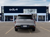 New 2026 Kia EV9 Land image 5