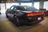New 2025 Dodge Charger R/T w/ Quick Order Package 25M R/T image 4