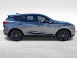 Used 2023 Acura RDX AWD w/ A-Spec & Advance Pkg image 2