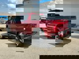 New 2025 Chevrolet Silverado 1500 High Country image 3