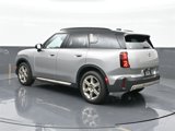 Used 2025 MINI Cooper Countryman S image 2