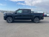 New 2026 GMC Sierra 1500 AT4 w/ AT4 Premium Package image 4
