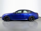 New 2025 BMW M5 w/ Carbon Package image 3