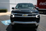 New 2026 Chevrolet Silverado 1500 LT w/ Z71 Off-Road Package image 6