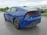 New 2026 Toyota Prius LE image 3