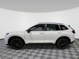 New 2026 Honda CR-V Sport-L image 2
