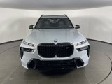Used 2025 BMW X7 M60i image 5