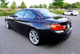 Used 2015 BMW 435i Convertible image 5