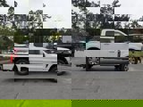 New 2025 Ford F350 King Ranch image 3