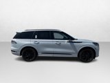 New 2025 Lincoln Aviator Reserve w/ Equipment Group 201A image 4