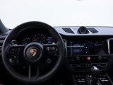 Used 2025 Porsche Macan Turbo image 4