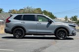 New 2026 Honda CR-V Sport-L image 3