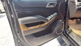 Used 2017 GMC Yukon XL Denali w/ Open Road Package image 6
