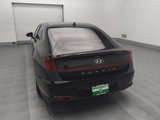 Used 2023 Hyundai Sonata SEL w/ Preferred Accessory Package image 6