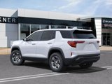 New 2026 GMC Terrain Elevation w/ LPO, Floor Liner Package image 3