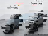 View Video