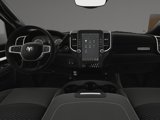 New 2025 RAM 2500 Big Horn image 3