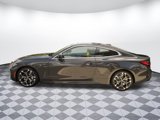 New 2026 BMW 430i Coupe w/ Premium Package image 4