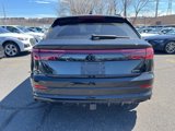 New 2025 Audi Q8 Prestige image 4