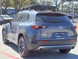 New 2025 MAZDA CX-50 Meridian Edition w/ Apex Package image 4