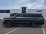 New 2025 Lincoln Navigator L Reserve image 3