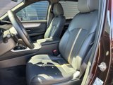 Used 2024 MAZDA CX-90 Plug-In Hybrid w/ Premium Plus image 5