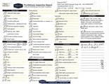 Used 2023 Chevrolet Express 2500 w/ Driver Convenience Package image 2