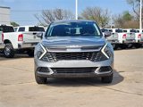 Used 2024 Kia Sportage LX image 2