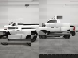 New 2025 RAM 3500 Tradesman image 3