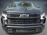 New 2025 Chevrolet Silverado 1500 RST image 2