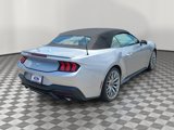 Used 2024 Ford Mustang Premium image 3