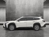 Used 2025 Subaru Outback Premium image 3