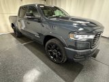 New 2026 RAM 1500 Laramie image 2
