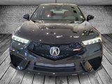 New 2025 Acura Integra Type S image 2