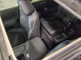 New 2025 INFINITI QX80 Sensory w/ Exterior Package image 5