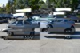 Used 2024 Volkswagen Jetta S image 3