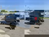 New 2026 Honda Passport TrailSport Elite image 5