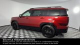 New 2025 Hyundai Santa Fe Calligraphy image 6