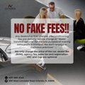 Used 2018 Porsche Macan image 3